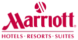 Marriott