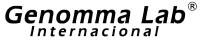 Genomalab