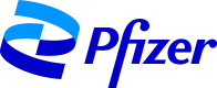 Pfizer