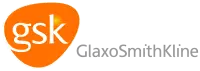 GSK