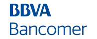 BBVA