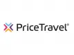 Pricetravel