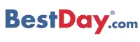 Bestday