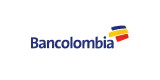 Bancolombia