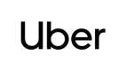 Uber