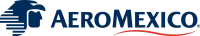 Aeromexico