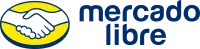 MercadoLibre