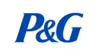 Procter & Gamble