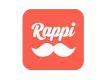 Rappi