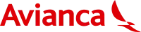 Avianca