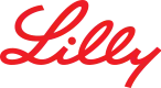 Eli Lilly