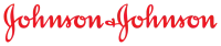 Johnson & Johnson